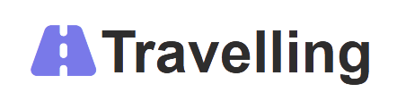 Site logo